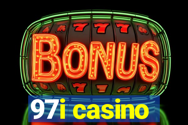 97i casino